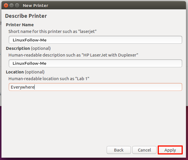 linux-2.png