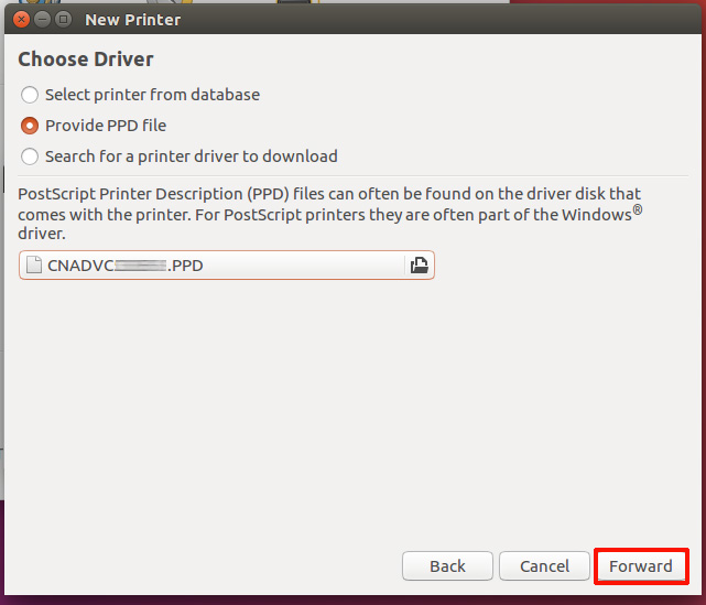 linux-3.png