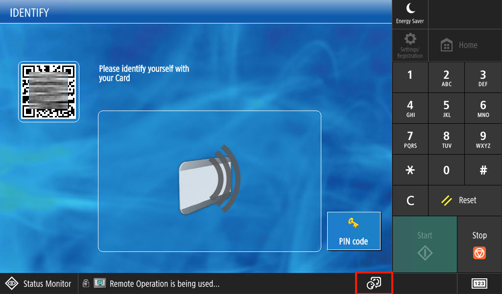 Taalswitch.png