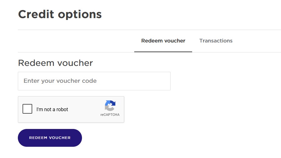 voucher-1-UK.jpg