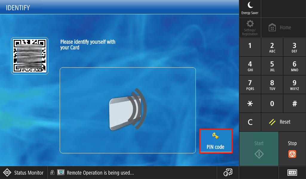 Login-pin.png