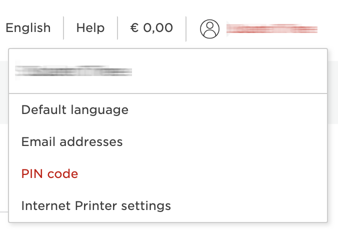 pincode-UK.png