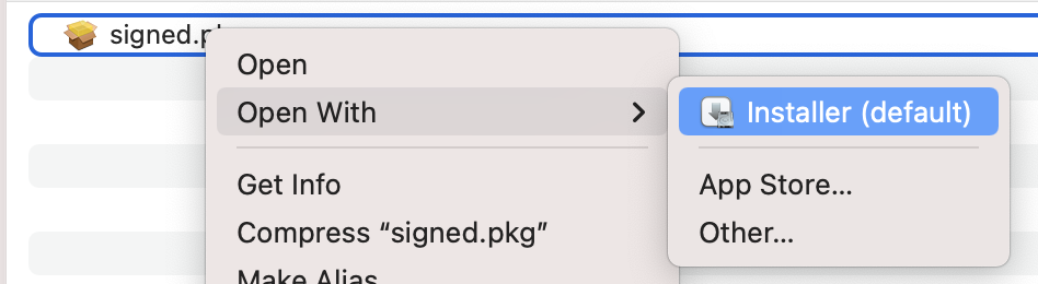 websubmissionfile_UK.png
