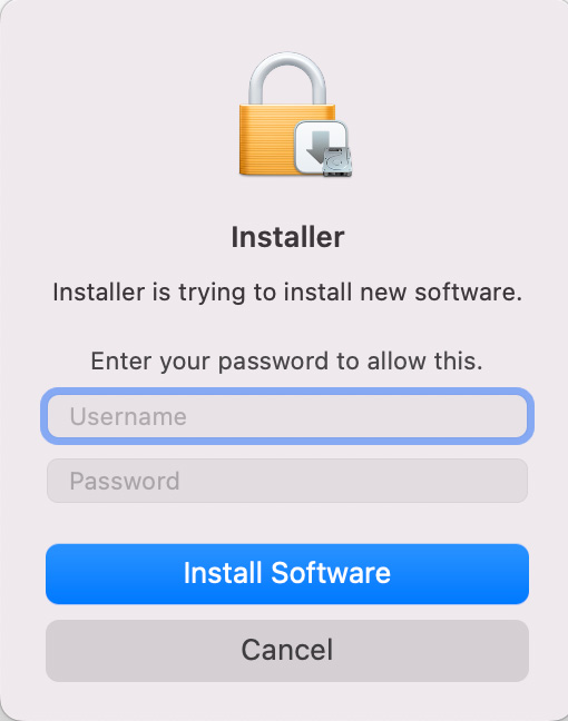 4. Install-3.jpg