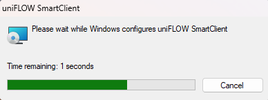 SC_Windows-2.png