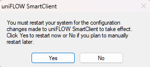 SC_Windows-34.png