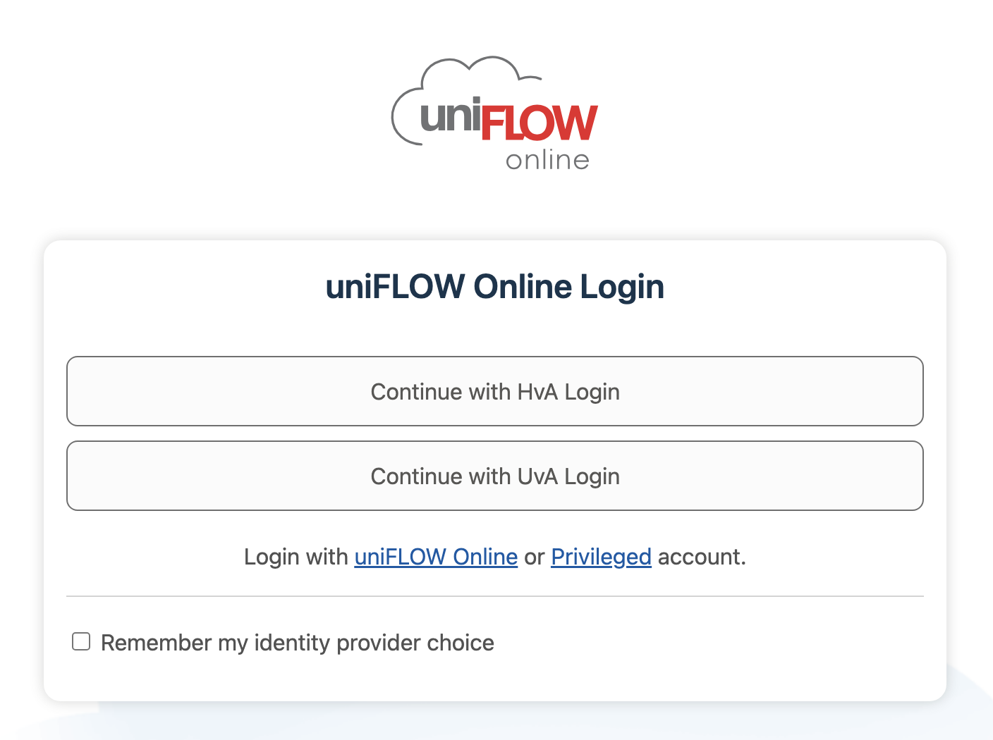 uniflow-login.png