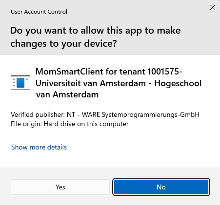 SC_Windows.png