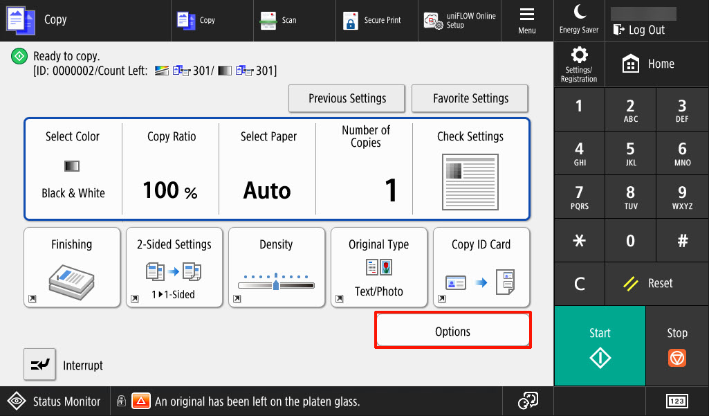 Copy-options.png