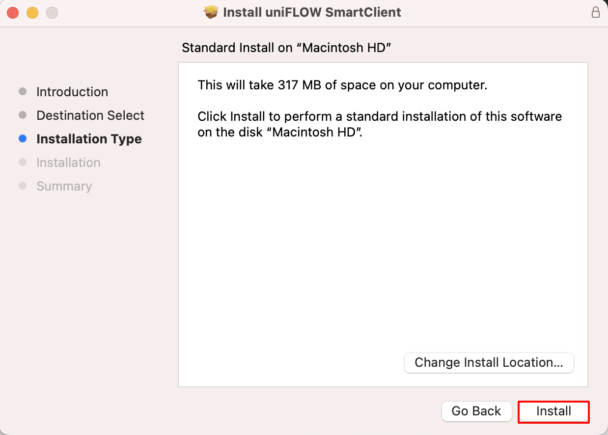 installer-2-UK.png