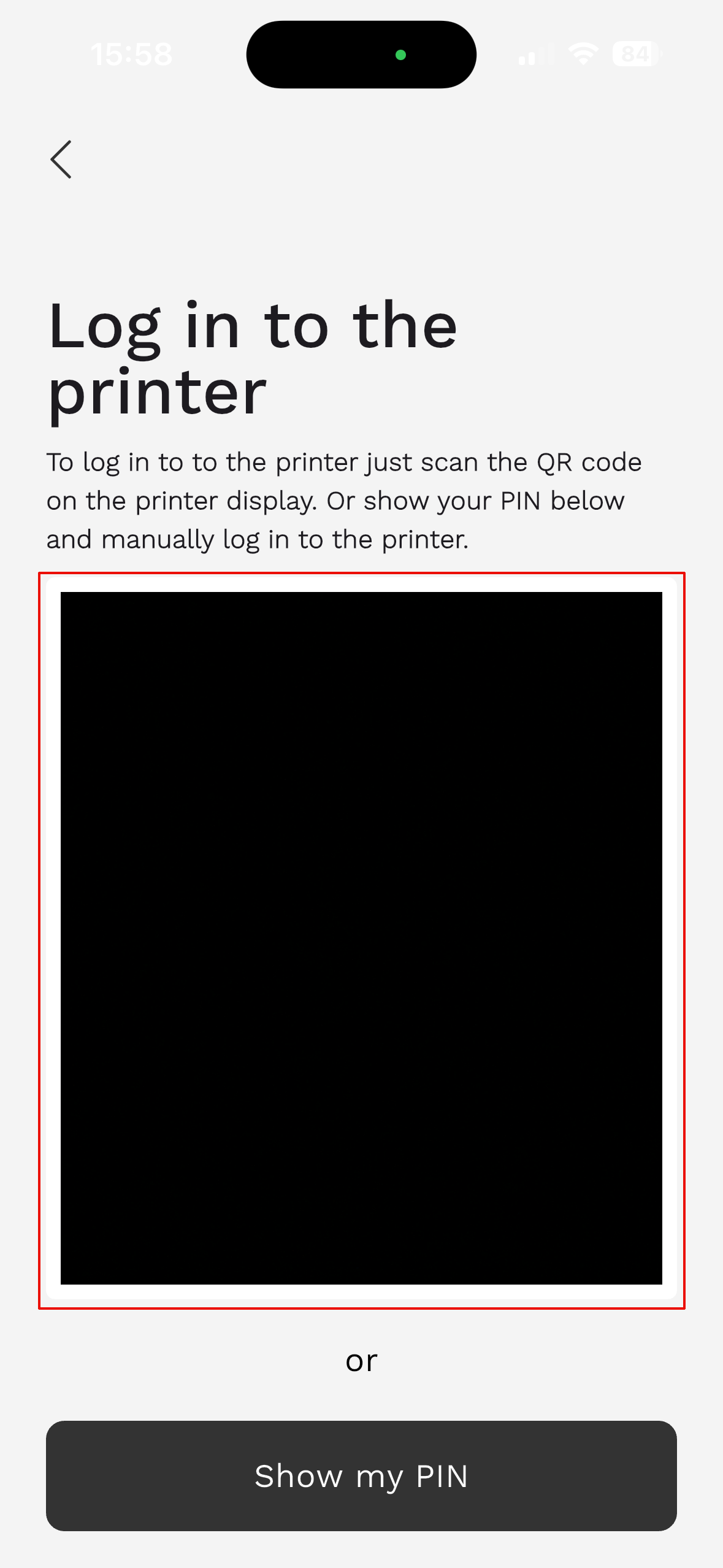 app-inloggen-2-UK.png